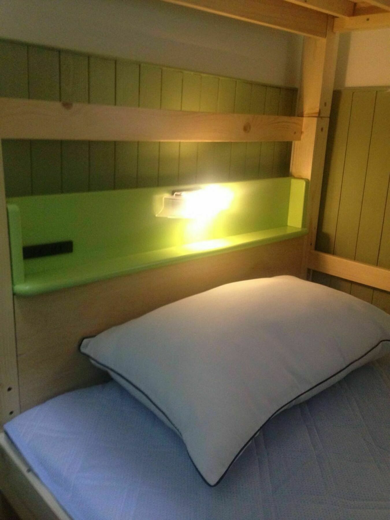 No.2 Haiguan Hutong Youth Hostel Τιαντζίν Εξωτερικό φωτογραφία