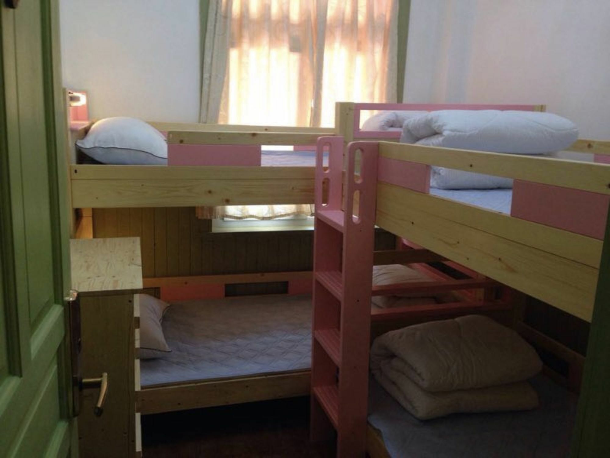 No.2 Haiguan Hutong Youth Hostel Τιαντζίν Εξωτερικό φωτογραφία
